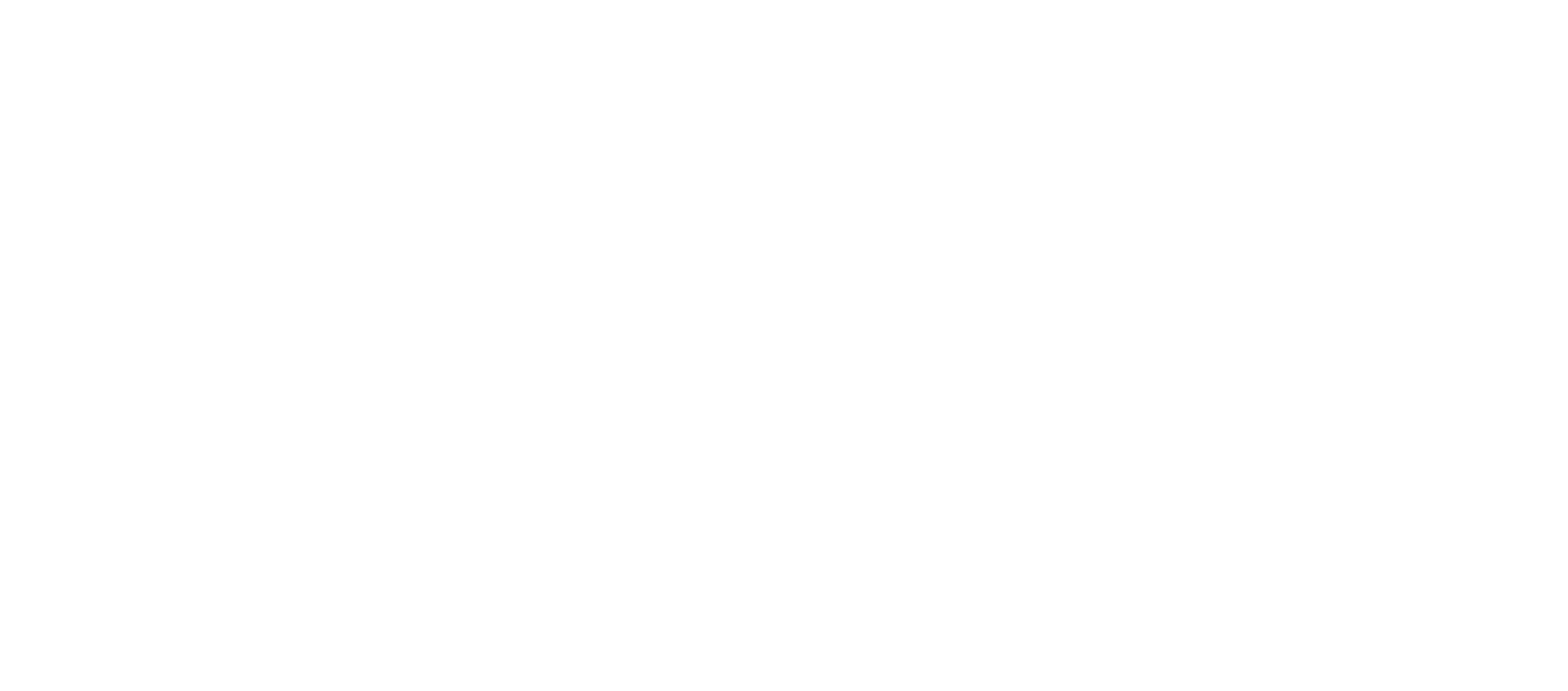 Renata Machina